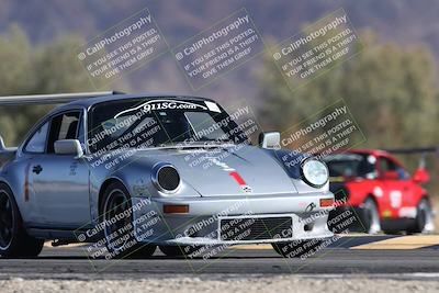 media/Oct-18-2025-PCA San Diego (Sat) [[653db1c827]]/2-Red/Session 4 (Turn 7)/